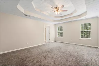 9569 Lakeview Court, Douglasville, GA 30135 - Photo 24
