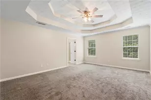 9569 Lakeview Ct, Douglasville, GA 30135 - Photo 24