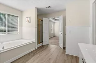 9569 Lakeview Ct, Douglasville, GA 30135 - Photo 30