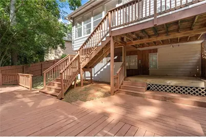 9569 Lakeview Court, Douglasville, GA 30135 - Photo 22