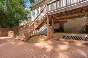 9569 Lakeview Ct, Douglasville, GA 30135 - Photo 22