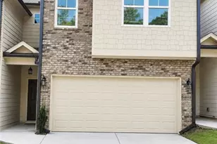 213 Beau St, Lilburn, GA 30047 - Photo 1