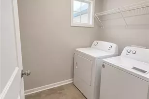 213 Beau St, Lilburn, GA 30047 - Photo 12