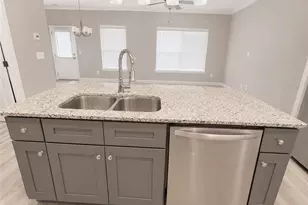 213 Beau St, Lilburn, GA 30047 - Photo 4