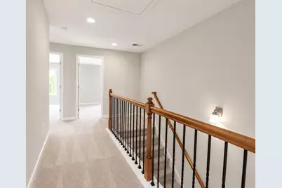 213 Beau Street, Lilburn, GA 30047 - Photo 6