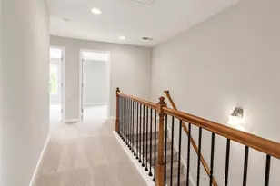 213 Beau St, Lilburn, GA 30047 - Photo 6