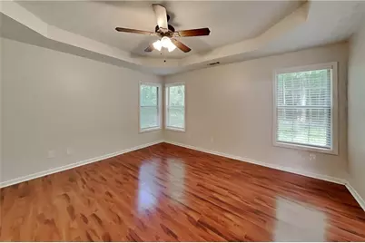 7318 Coral Lake Drive, Flowery Branch, GA 30542 - Photo 10