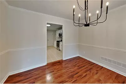 7318 Coral Lake Drive, Flowery Branch, GA 30542 - Photo 8