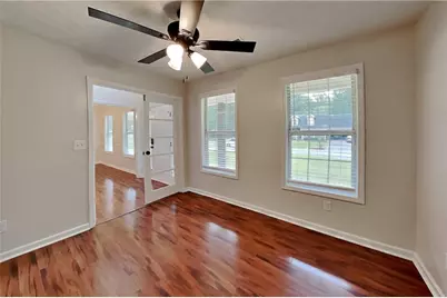 7318 Coral Lake Drive, Flowery Branch, GA 30542 - Photo 4