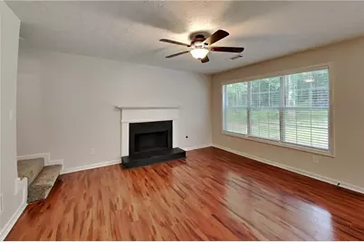 7318 Coral Lake Drive, Flowery Branch, GA 30542 - Photo 2