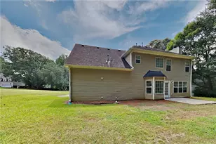7318 Coral Lake Dr, Flowery Branch, GA 30542 - Photo 18