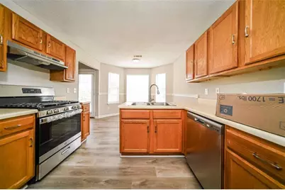 505 Vaughan Valley View, Hampton, GA 30228 - Photo 12