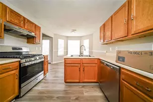 505 Vaughan Valley View, Hampton, GA 30228 - Photo 12
