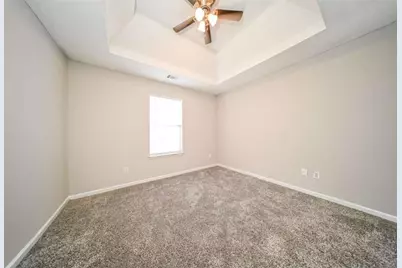 505 Vaughan Valley View, Hampton, GA 30228 - Photo 16