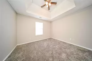 505 Vaughan Valley View, Hampton, GA 30228 - Photo 16