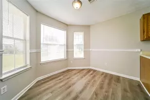 505 Vaughan Valley View, Hampton, GA 30228 - Photo 10