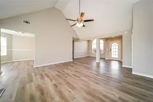 505 Vaughan Valley View, Hampton, GA 30228 - Photo 8