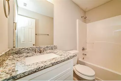 505 Vaughan Valley View, Hampton, GA 30228 - Photo 18