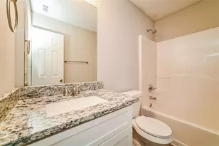 505 Vaughan Valley View, Hampton, GA 30228 - Photo 18
