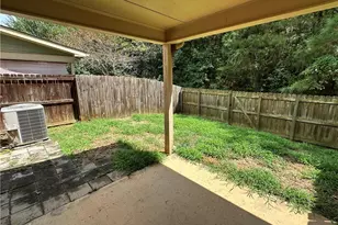 93 Princeton Ave, Adairsville, GA 30103 - Photo 24