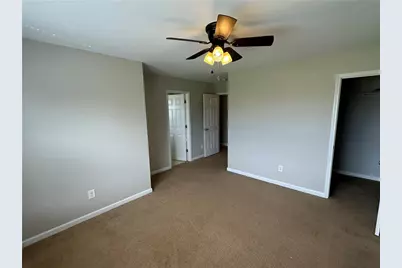 93 Princeton Avenue, Adairsville, GA 30103 - Photo 14