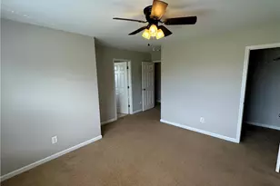 93 Princeton Ave, Adairsville, GA 30103 - Photo 14