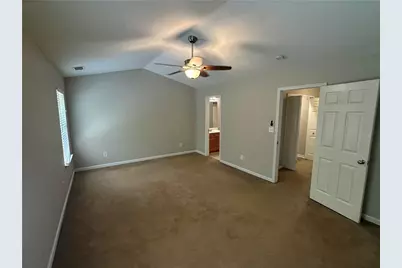 93 Princeton Avenue, Adairsville, GA 30103 - Photo 20