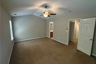 93 Princeton Ave, Adairsville, GA 30103 - Photo 20