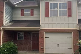 93 Princeton Ave, Adairsville, GA 30103 - Photo 1