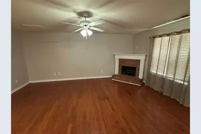 93 Princeton Avenue, Adairsville, GA 30103 - Photo 8
