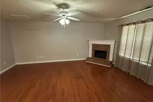 93 Princeton Ave, Adairsville, GA 30103 - Photo 8