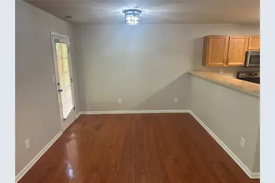 93 Princeton Avenue, Adairsville, GA 30103 - Photo 10