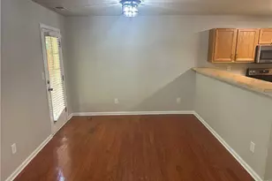 93 Princeton Ave, Adairsville, GA 30103 - Photo 10
