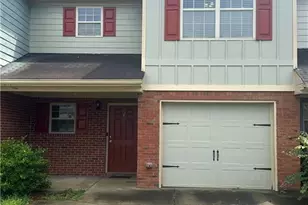93 Princeton Ave, Adairsville, GA 30103 - Photo 2
