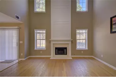 2820 Northcliff Drive, Suwanee, GA 30024 - Photo 8