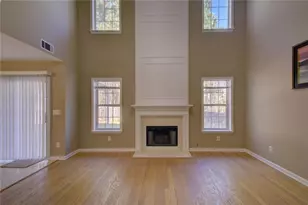 2820 Northcliff Dr, Suwanee, GA 30024 - Photo 8