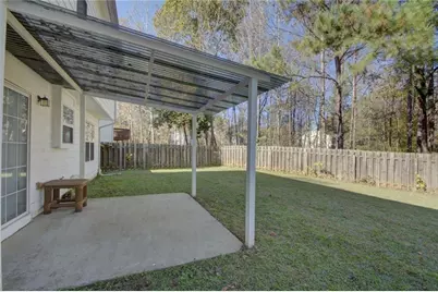 2820 Northcliff Drive, Suwanee, GA 30024 - Photo 18