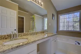 2820 Northcliff Dr, Suwanee, GA 30024 - Photo 12
