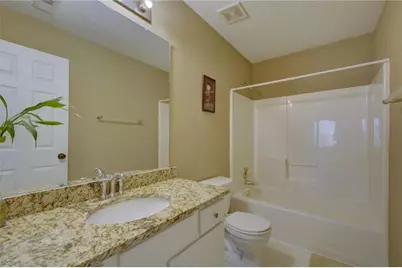 2820 Northcliff Drive, Suwanee, GA 30024 - Photo 16