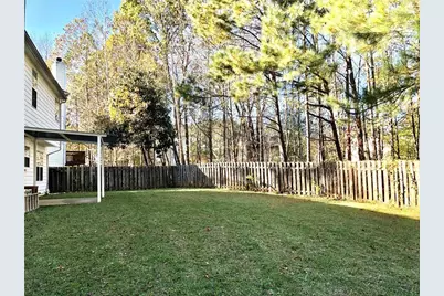 2820 Northcliff Drive, Suwanee, GA 30024 - Photo 20
