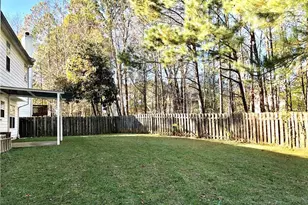 2820 Northcliff Dr, Suwanee, GA 30024 - Photo 20