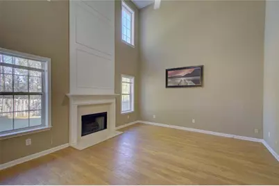 2820 Northcliff Drive, Suwanee, GA 30024 - Photo 4