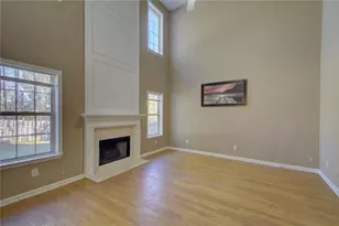 2820 Northcliff Dr, Suwanee, GA 30024 - Photo 4