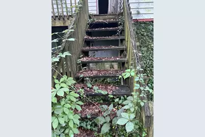 1895 Maywood Place NW, Atlanta, GA 30318 - Photo 12