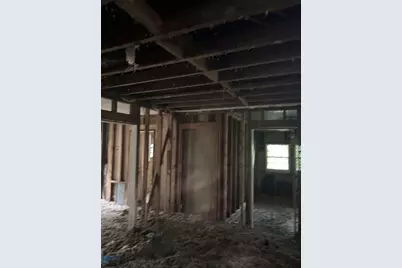 1895 Maywood Place NW, Atlanta, GA 30318 - Photo 22