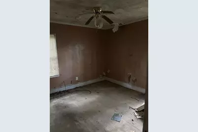 1895 Maywood Place NW, Atlanta, GA 30318 - Photo 20