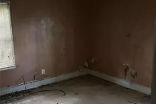 1895 Maywood Pl NW, Atlanta, GA 30318 - Photo 20
