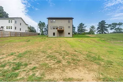 394 Poplar Springs Road, Hiram, GA 30141 - Photo 50