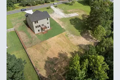 394 Poplar Springs Road, Hiram, GA 30141 - Photo 58