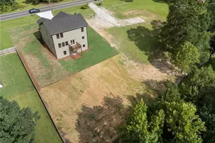 394 Poplar Springs Rd, Hiram, GA 30141 - Photo 58